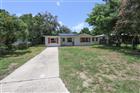 K4903605 - 430 OLEANDER RD, LAKE WALES, FL 33898