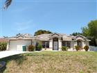 K4903607 - 1722 SW 4TH AVE, CAPE CORAL, FL 33991