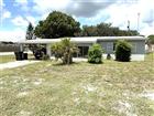 K4903608 - 262 WALTER AVE, FROSTPROOF, FL 33843