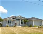 K4903610 - 1077 ROTONDA CIR, ROTONDA WEST, FL 33947