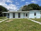213 NE PRIMA VISTA BLVD, PORT ST LUCIE, FL - MLS# K4903616