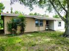 K4903631 - 12 HWY 630 W, FROSTPROOF, FL 33843