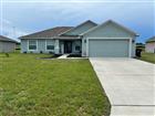 513 CENTRAL RIDGE LN, FROSTPROOF, FL - MLS# K4903647