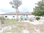 5015 TWIN LAKES LN, BARTOW, FL - MLS# K4903648