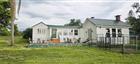 240 MASTERPIECE RD, LAKE WALES, FL - MLS# K4903650