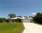 K4903651 - 3724 TRACY ST, FORT MYERS, FL 33905