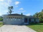 2637 TISHMAN AVE, NORTH PORT, FL - MLS# K4903663
