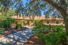 L4948125 - 3933 MAMMOTH GROVE RD, LAKE WALES, FL 33898