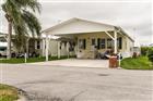 L4951068 - 23 QUEEN OF WATERS ST, LAKE WALES, FL 33898
