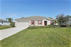 2410 PARK AVE, INDIAN LAKE ESTATES, FL - MLS# L4952024