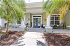 L4952680 - 4540 PARK AVE, INDIAN LAKE ESTATES, FL 33855