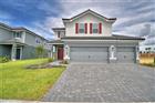 L4953233 - 4449 JULIANA LAKE DR, AUBURNDALE, FL 33823