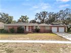 111 E ORANGE ST, DAVENPORT, FL - MLS# L4953381
