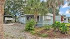 L4954135 - 2068 THELMA DR, LAKE ALFRED, FL 33850