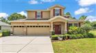 132 MAGNETA LOOP, AUBURNDALE, FL - MLS# L4954170