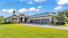 L4954354 - 3420 E TRAPNELL RD, PLANT CITY, FL 33566