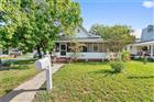 L4954515 - 202 E BADCOCK BLVD, MULBERRY, FL 33860