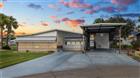 L4954631 - 4981 MOUNT OLIVE SHORES DR, POLK CITY, FL 33868