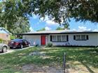 L4954810 - 411 AVENUE A SE, WINTER HAVEN, FL 33880