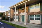 1920 E EDGEWOOD DR #C5, LAKELAND, FL - MLS# L4954939