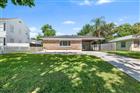 L4955131 - 821 HOLLINGSWORTH RD, LAKELAND, FL 33801