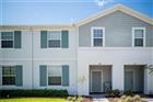 L4955280 - 207 JETTY WAY, DAVENPORT, FL 33897