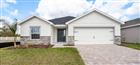 5521 BUCKEYE BEND DR, ST CLOUD, FL - MLS# L4956083
