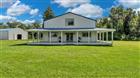 L4956089 - 4141 KATHLEEN RD, LAKELAND, FL 33810
