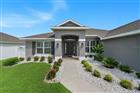 L4956101 - 5467 KNIGHTS LANDING DR, LAKELAND, FL 33810