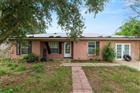 L4956309 - 136 MADERA DR, WINTER HAVEN, FL 33880