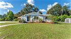 5617 8TH ST SE, LAKELAND, FL - MLS# L4956629