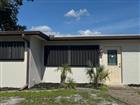3054 MANCINI TER, PUNTA GORDA, FL - MLS# L4956664
