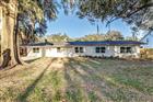 1010 S 1ST AVE, BARTOW, FL - MLS# L4956815