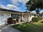 3401 DIVOT RD, SEBRING, FL - MLS# L4957116