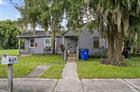 L4957142 - 1125 W OLIVE ST, LAKELAND, FL 33815