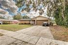 L4957218 - 3077 HEATHER GLYNN DR, MULBERRY, FL 33860