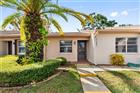 1121 BOWSPRIT LN, HOLIDAY, FL - MLS# L4957250