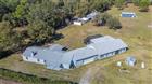 2525 RANCHLAND ACRES RD, LAKELAND, FL - MLS# L4957289