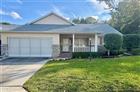 8426 SW 92ND LN #F, OCALA, FL - MLS# L4957591