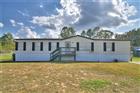 4055 BIG BEND TRL, POLK CITY, FL - MLS# L4957594