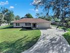 2954 JENNIFER DR, LAKELAND, FL - MLS# L4957720
