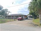 L4957812 - 522 ALDERMAN RD, LAKELAND, FL 33810