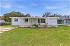 419 SUNRISE BLVD, POLK CITY, FL - MLS# L4957822