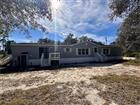 L4957886 - 4125 TIGER CREEK TRL, LAKE WALES, FL 33898