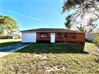 204 PALM DR, HAINES CITY, FL - MLS# L4957964