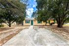 585 N SCENIC HWY #585, BABSON PARK, FL - MLS# L4958013