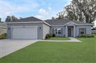 L4958032 - 4708 DAIL RD, LAKELAND, FL 33813