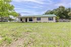 1645 COUNTY ROAD 630 W, FROSTPROOF, FL - MLS# L4958262