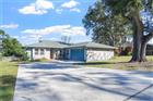 L4958270 - 811 CARLTON AVE, LAKE WALES, FL 33853