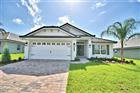 4514 GRANDVIEW GLEN DR, AUBURNDALE, FL - MLS# L4958327